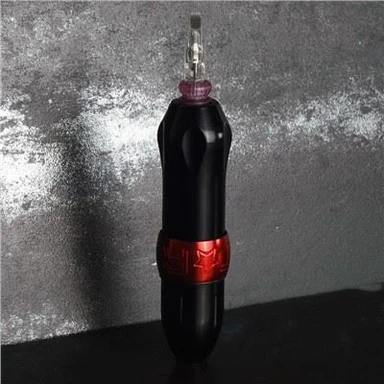 Roterende Gun Tattoo Machine